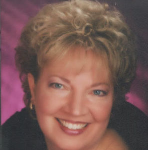 Meet your Posher, Sandy